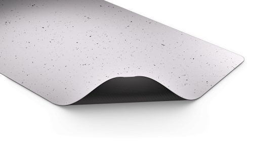 Endorfy Stoneflow White XL Egérpad White