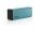Thonet & Vander Frei Topp Portable Speaker Ocean