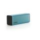 Thonet & Vander Frei Topp BluetoothPortable Speaker Ocean