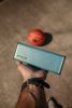 Thonet & Vander Frei Topp BluetoothPortable Speaker Ocean