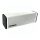 Thonet & Vander Frei Topp Portable Speaker Ice White