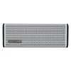 Thonet & Vander Frei Topp Portable Speaker Ice White