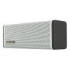 Thonet & Vander Frei Topp Portable Speaker Ice White