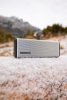 Thonet & Vander Frei Topp Bluetooth Portable Speaker Ice White
