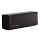 Thonet & Vander Frei Topp Bleutooth Portable Speaker Black