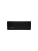 Thonet & Vander Frei Topp Portable Speaker Black