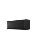 Thonet & Vander Frei Topp Portable Speaker Black