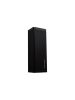 Thonet & Vander Frei Topp Bleutooth Portable Speaker Black