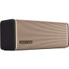 Thonet & Vander Frei Topp Portable Speaker Gold