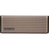 Thonet & Vander Frei Topp Portable Speaker Gold