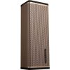 Thonet & Vander Frei Topp Bluetooth Portable Speaker Gold