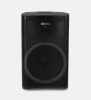 Thonet & Vander Stark Gen2 Party Speaker Black