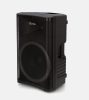 Thonet & Vander Stark Gen2 Party Speaker Black