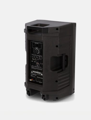 Thonet & Vander Stark Gen2 Party Speaker Black