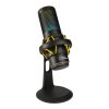 Thonet & Vander VX320 Condenser Microphone Black