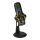 Thonet & Vander VX320 Condenser Microphone Black