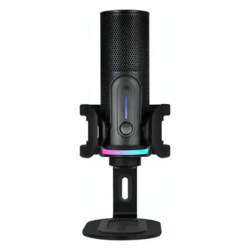 Thonet & Vander VX320 Condenser Microphone Black
