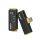 Thonet & Vander VX350 Microphone Black