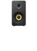 Thonet & Vander Kumpel 2.0 Bluetooth Speakers Black