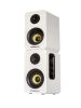 Thonet & Vander Kumpel 2.0 speakers White