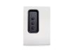 Thonet & Vander Kumpel 2.0 speakers White