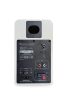 Thonet & Vander Kumpel 2.0 speakers White