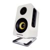 Thonet & Vander Kumpel 2.0 speakers White