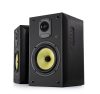Thonet & Vander Kugel Gen 2 BT 2.0 speaker Black