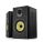 Thonet & Vander Kugel Gen 2 BT 2.0 speaker Black