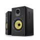 Thonet & Vander Kugel Gen 2 BT 2.0 speaker Black