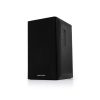 Thonet & Vander Kugel Gen 2 BT 2.0 speaker Black