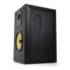 Thonet & Vander Kugel Gen 2 BT 2.0 speaker Black