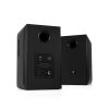 Thonet & Vander Kugel Gen 2 BT 2.0 speaker Black