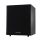 Thonet & Vander SW10 Subwoofer Black