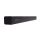 Thonet & Vander Gut Gen2 soundbar Matte Metallic Grey