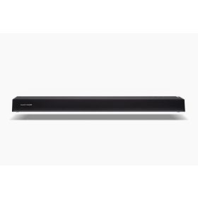 Thonet & Vander Röhre Gen2 2.1 soundbar Metallic Grey