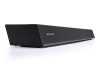 Thonet & Vander Röhre Gen2 2.1 soundbar Metallic Grey