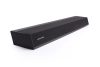 Thonet & Vander Röhre Gen2 2.1 soundbar Metallic Grey