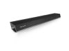 Thonet & Vander Röhre Gen2 2.1 soundbar Metallic Grey