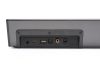 Thonet & Vander Röhre Gen2 2.1 soundbar Metallic Grey