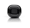 Thonet & Vander Kino Gen2 2.1 sound system Black