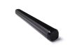 Thonet & Vander Kino Gen2 2.1 sound system Black