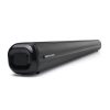 Thonet & Vander Kino Gen2 2.1 sound system Black