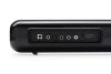 Thonet & Vander Kino Gen2 2.1 sound system Black