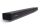 Thonet & Vander Stern 2.1 sound system Black