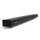 Thonet & Vander Stern 2.1 sound system Black
