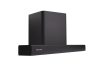 Thonet & Vander Stern 2.1 sound system Black