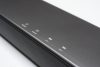Thonet & Vander Stern 2.1 sound system Black