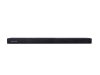 Thonet & Vander Stern 2.1 sound system Black