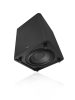 Thonet & Vander Stern 2.1 sound system Black